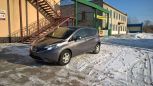  Nissan Note 2012 , 475000 , -