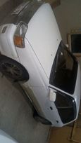  Toyota Starlet 1993 , 150000 , 