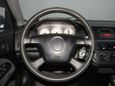  Mitsubishi Lancer 2004 , 260000 , 