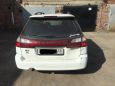  Subaru Legacy 1999 , 200000 , 