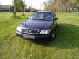  Audi A6 1995 , 278000 ,  