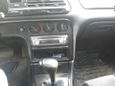 Ford Mondeo 1995 , 217000 , 