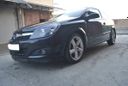  Opel Astra 2006 , 265000 , 