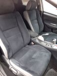  Honda Civic 2006 , 380000 , 