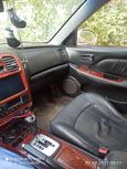  Hyundai Sonata 2004 , 300000 , 