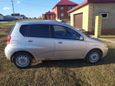  Chevrolet Aveo 2007 , 170000 , 