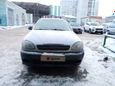  Chevrolet Lanos 2006 , 60000 , 