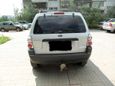 SUV   Ford Escape 2003 , 430000 , 