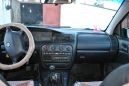  Opel Omega 1998 , 95000 ,  