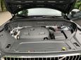 SUV   Volvo XC90 2021 , 5950000 , 