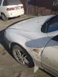  Toyota Caldina 1996 , 100000 , 