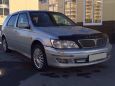  Toyota Vista Ardeo 2001 , 265000 , 