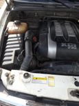 SUV   SsangYong Rexton 2005 , 520000 , -