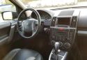 SUV   Land Rover Freelander 2008 , 595000 , 