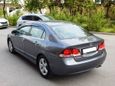  Honda Civic 2009 , 650000 , 