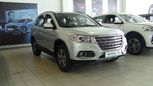 SUV   Haval H6 2019 , 1292000 , 