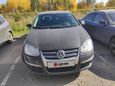  Volkswagen Jetta 2007 , 480000 , 