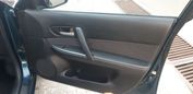  Mazda Mazda6 2006 , 430000 , 