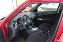 SUV   Nissan Juke 2012 , 749000 , 