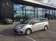    Citroen Grand C4 Picasso 2009 , 464000 , 