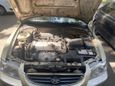  Hyundai Accent 2004 , 190000 , --