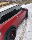  MINI Coupe 2005 , 420000 , 