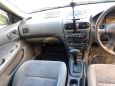  Nissan Sunny 2003 , 250000 , -