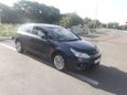  3  Citroen C4 2008 , 255000 , 