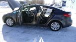  Kia Cerato 2013 , 700000 , 