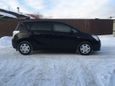    Toyota Verso 2009 , 615000 , 