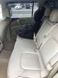 SUV   Nissan Patrol 2010 , 1500000 , 