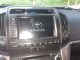 SUV   Toyota Land Cruiser 2008 , 1590000 , 