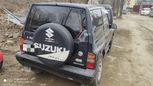  3  Suzuki Escudo 1992 , 139000 , 