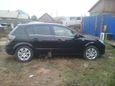  Opel Astra 2010 , 475000 , 