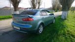  Mitsubishi Lancer 2008 , 445000 , 