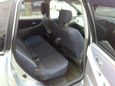    Nissan Tino 1999 , 138000 , 