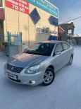  Toyota Premio 2006 , 570000 , 