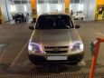 SUV   Chevrolet Niva 2010 , 320000 , 