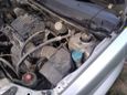  3  Honda HR-V 1998 , 235000 , 