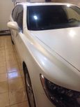  Lexus LS600hL 2007 , 1400000 , 