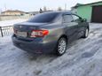  Toyota Corolla 2010 , 600000 , 