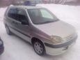    Toyota Raum 2000 , 200000 , 