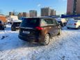    Opel Zafira 2013 , 1150000 , 