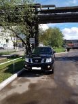 SUV   Nissan Pathfinder 2013 , 1450000 , 