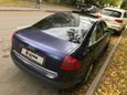  Audi A6 1998 , 230000 , 