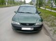  Opel Vectra 1997 , 140000 , 