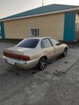  Toyota Corolla 1991 , 75000 , 