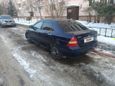  Toyota Corolla 2001 , 260000 , -