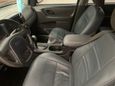 SUV   Ford Escape 2004 , 360000 ,  