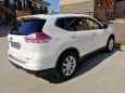 SUV   Nissan X-Trail 2014 , 1200000 , 